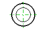 2D Right Side View